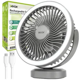 wentylator-biurkowy-bezprzewodowy-wiatrak-stojacy-lampa-led-aku-usb-vayox