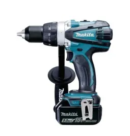makita-ddf458rtj-wkretarka-23-kg