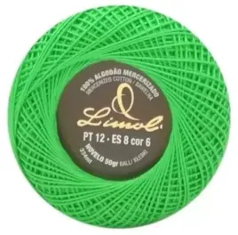 kordonek-limol-c-06-zielony-gr-12-50g-334m-najlepszy