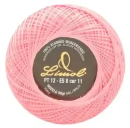 kordonek-limol-c-11-rozowy-gr-12-50g-334m-najlepszy