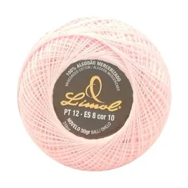 kordonek-limol-c-10-roz-pastel-gr-12-50g-334m-najlepszy