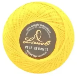 kordonek-limol-c-12-zolty-jasny-gr-12-50g-334m-najlepszy