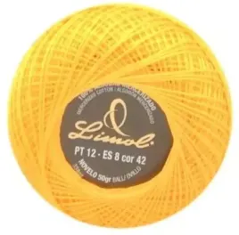 kordonek-limol-c-42-zolty-gr-12-50g-334m-najlepszy