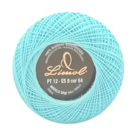 kordonek-limol-c-64-niebieski-gr-12-50g-334m-najlepszy