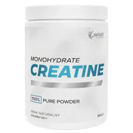 kreatyna-monohydrat-creatine-naturalna-miesnie-sila-regeneracja-pump-500-g