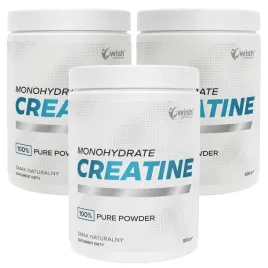 kreatyna-monohydrat-creatine-naturalna-miesnie-sila-regeneracja-pump-1500-g