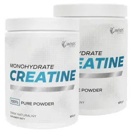 kreatyna-monohydrat-creatine-naturalna-miesnie-sila-regeneracja-pump-1000-g