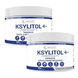 ksylitol-100percent-finski-cukier-brzozowy-czysty-zamiennik-cukru-danisco-2x300g