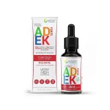 witamina-adek-w-kroplach-a-d3-e-k2-mk-7-2x-30ml-marka-wish-pharmaceutical
