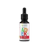 witamina-adek-w-kroplach-a-d3-e-k2-mk-7-2x-30ml-kod-producenta-5903351710107