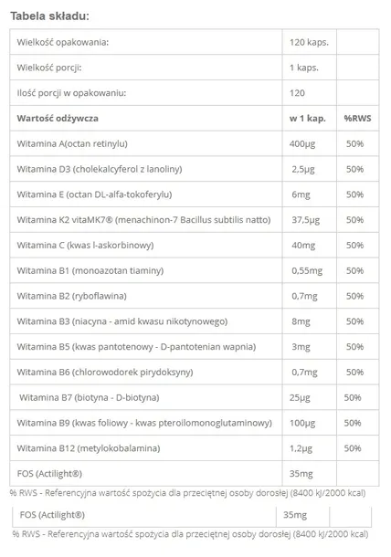 multiwitamina-junior-complex-witaminy-dla-dzieci-stan-nowy