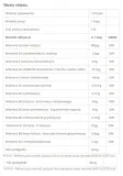 multiwitamina-junior-complex-witaminy-dla-dzieci-stan-nowy
