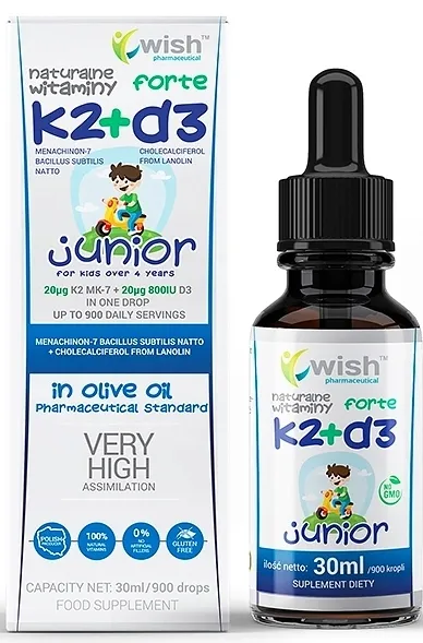 witamina-k2-mk-7-d3-junior-w-kroplach-30ml-vege-pojemnosc-30-ml