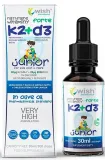 witamina-k2-mk-7-d3-junior-w-kroplach-30ml-vege-pojemnosc-30-ml