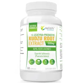 kudzu-root-extract-500-mg-40percent-izoflawonow-prebiotyk-antyoksydant-60-kap