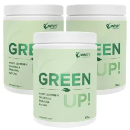 green-up-mlody-jeczmien-chlorella-spirulina-matcha-mineraly-witaminy-900-g