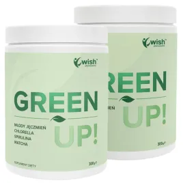 green-up-mlody-jeczmien-chlorella-spirulina-matcha-mineraly-witaminy-600-g