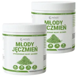 mlody-jeczmien-500g-w-proszku-naturalny-detox-odchudzanie-metabolizm-bio