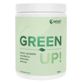 green-up-mlody-jeczmien-chlorella-spirulina-matcha-mineraly-witaminy-300-g