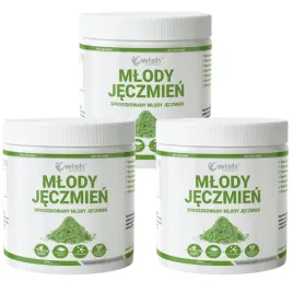 mlody-jeczmien-750g-w-proszku-naturalny-detox-odchudzanie-metabolizm-bio