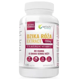 dzika-roza-70percent-naturalna-witamina-c-do-ssania-120t
