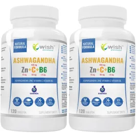 ashwagandha-cynk-witamina-c-b6-1-1-gratis-relaks-spokoj-2-x-120-tab
