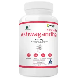 ashwagandha-extract-600mg-9percent-witanolidow-vege-90k