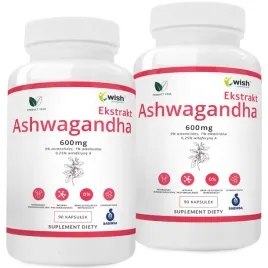 ashwagandha-extract-600mg-9percent-witanolidow-vege-180k