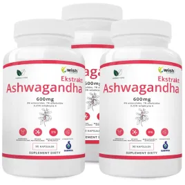 ashwagandha-extract-600mg-9percent-witanolidow-vege-270k