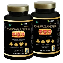 mocna-ashwagandha-777-9percent-witanolidow-zen-szen-adaptogen-stres-pamiec-180-ka