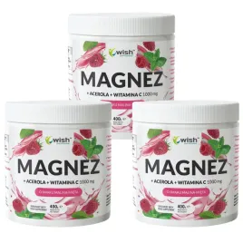 malina-mieta-magnez-w-proszku-1200g-acerola-witamina-c-zmeczenie-cytrynian