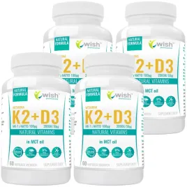 witamina-k2-100-g-d3-2000-iu-2-2-gratis-mocne-kosci-krazenia-4-x-60-kap