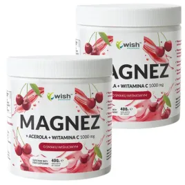 wisniowy-magnez-w-proszku-800g-acerola-witamina-c-zmeczenie-cytrynian