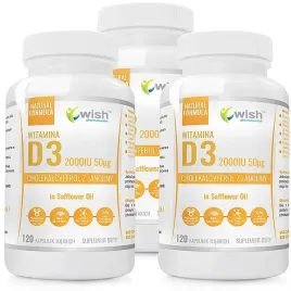 witamina-d3-2000iu-50g-w-oleju-3x120kaps