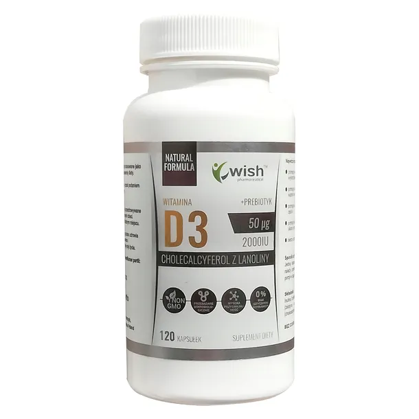 240-kapsulek-witamina-d3-2000iu-50mcg-prebiotyk-podstawowy-skladnik-witamina-d3