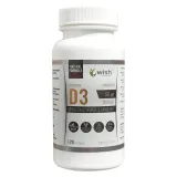240-kapsulek-witamina-d3-2000iu-50mcg-prebiotyk-podstawowy-skladnik-witamina-d3