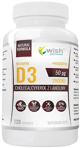 240-kapsulek-witamina-d3-2000iu-50mcg-prebiotyk-stan-nowy