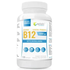 witamina-b12-metylokobolamina-1000g-120kaps-wegan
