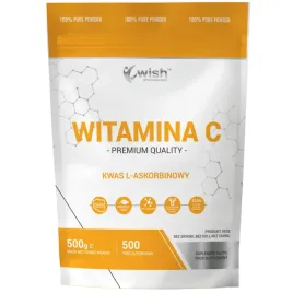 witamina-c-kwas-l-askorbinowy-w-proszku-05kg-vege
