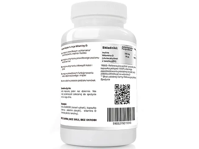 witamina-d3-2000iu-50mcg-120-kapsulek-okazja-cechy-dodatkowe-bezalkoholowy-bez-cukru-bezglutenowy-bez-jodu-bez-kazeiny-bez-laktozy-czysty-bez-dodatkow