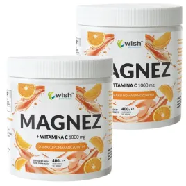 pomaranczowy-magnez-w-proszku-800g-witamina-c-stres-zmeczenie-cytrynian