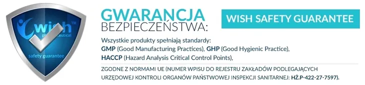 berberys-aristata-berberyna-400mg-extract-240kaps-stan-nowy