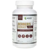 berberys-aristata-berberyna-400mg-extract-240kaps-smak-bezsmakowy