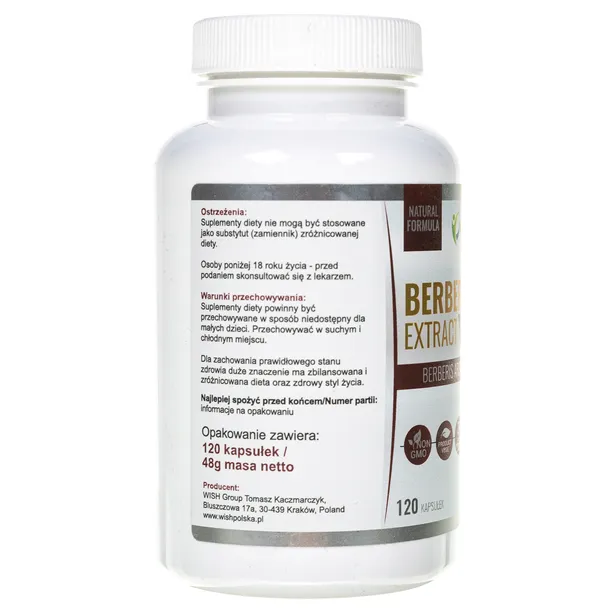 berberys-aristata-berberyna-400mg-extract-240kaps-marka-wish-pharmaceutical