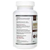 berberys-aristata-berberyna-400mg-extract-240kaps-marka-wish-pharmaceutical