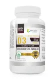 360-kapsulek-witamina-d3-2000iu-50mcg-prebiotyk-cechy-dodatkowe-bezalkoholowy-bez-cukru-bezglutenowy-bez-jodu-bez-kazeiny-bez-laktozy-czysty-bez-dodatkow