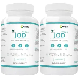 jod-jodek-potasu-1-1-gratis-tarczyca-uklad-nerwowy-metabolizm-2-x-180-tab