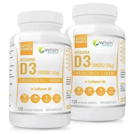 witamina-d3-2000iu-50g-w-oleju-2x120kaps