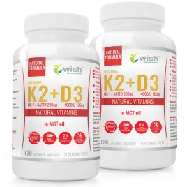 witamina-k2-mk7-200mcg-z-natto-d3-4000iu-w-oleju-mct-2-x-120-kapsulek