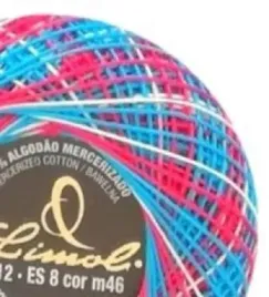 kordonek-limol-multi-c-m46-gr-12-50g-334m-najlepszy